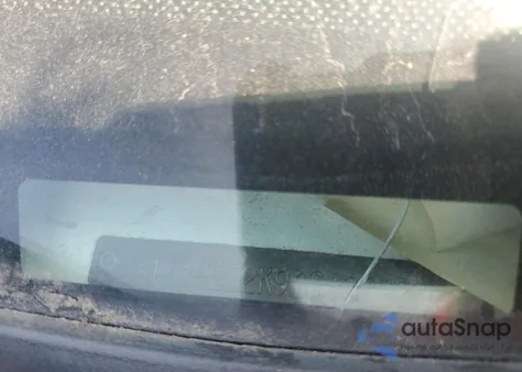 2006 Dodge Dakota St z USA, uszkodzony, nr VIN 1D7HE22K96S633923